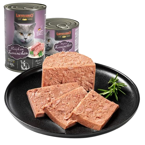 Leonardo Rico en Conejo